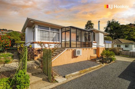 Photo of property in 62 Playfair Street, Caversham, Dunedin, 9012