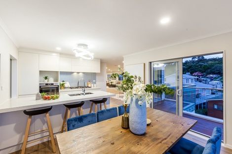 Photo of property in 1053b Whangaparaoa Road, Tindalls Beach, Whangaparaoa, 0930