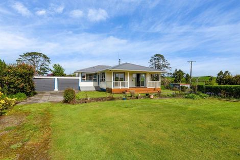 Photo of property in 221 Stanley Road, Te Popo, Stratford, 4394