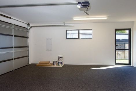 Photo of property in 5 Monarch Lane, Springlands, Blenheim, 7201