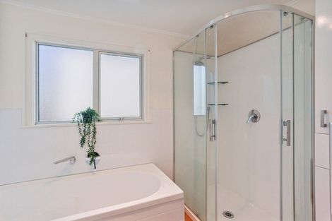 Photo of property in 6 Glasgow Street, Phillipstown, Christchurch, 8011