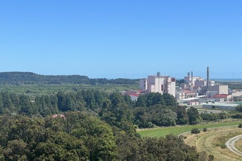 Photo of property in 10 Racecourse Terrace Rise, Hokitika, 7882