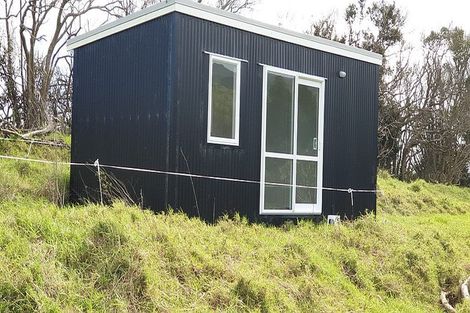 Photo of property in 79 Gorge Road, Maungaturoto, 0520