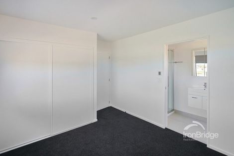 Photo of property in 68 Finn Avenue, Rolleston, 7615