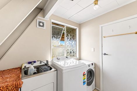 Photo of property in 170 Mcmurdo Street, Tinwald, Ashburton, 7700
