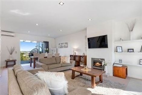 Photo of property in 101/140 Gills Road, Albany Heights, Auckland, 0632