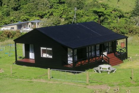 Photo of property in 92 Oropi Gorge Road, Pyes Pa, Tauranga, 3173