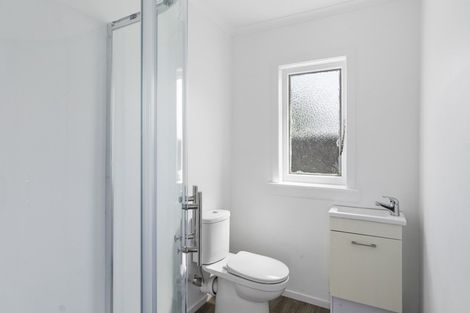 Photo of property in 15 Maitland Street, Frankton, Hamilton, 3204