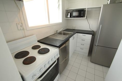 Photo of property in 67 St Vincent Avenue, Remuera, Auckland, 1050