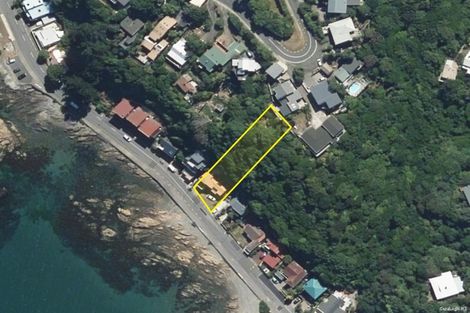 Photo of property in 19 Moana Road, Plimmerton, Porirua, 5026