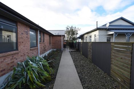 Photo of property in 32 Park Street, Winton, 9720