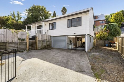 Photo of property in 25b Meander Drive, Welcome Bay, Tauranga, 3112