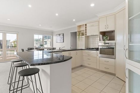 Photo of property in 86 Muricata Avenue, Mount Maunganui, 3116