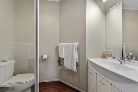 Photo of property in 13 Riverview Terrace, Fairfield, Hamilton, 3214