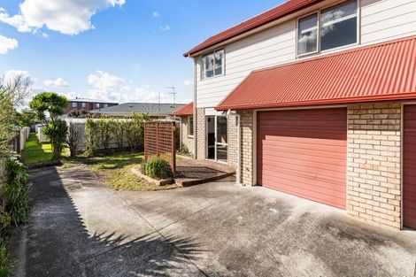 Photo of property in 11b Albert Street, Pukekohe, 2120