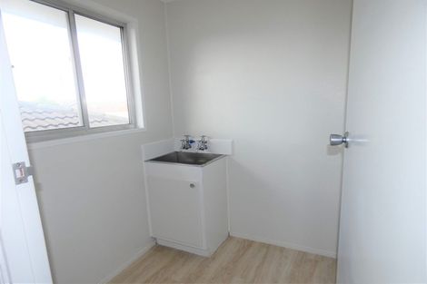 Photo of property in 8/246 Shirley Road, Papatoetoe, Auckland, 2025