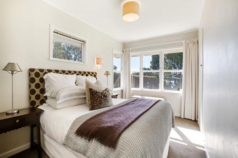 Photo of property in 37 Millen Avenue, Pakuranga, Auckland, 2010