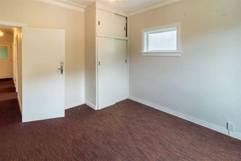 Photo of property in 260 High Street, Dunedin Central, Dunedin, 9016