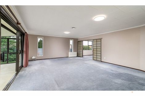 Photo of property in 197 Queen Street, Waimate, 7924