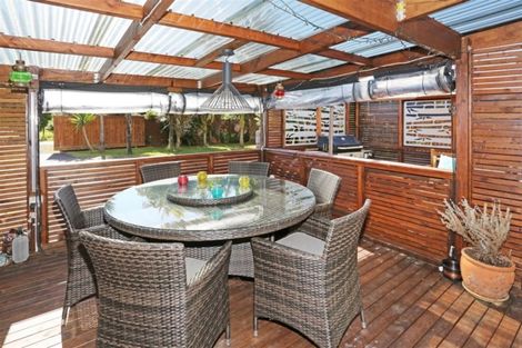 Photo of property in 278 Orua Bay Road, Manukau Heads, Waiuku, 2684