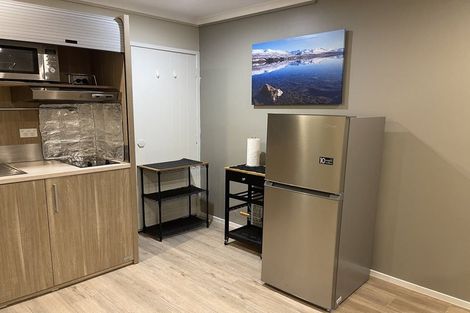 Photo of property in 3 Oswald Close, Flat Bush, Auckland, 2016