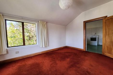 Photo of property in 325a The Terrace, Te Aro, Wellington, 6011