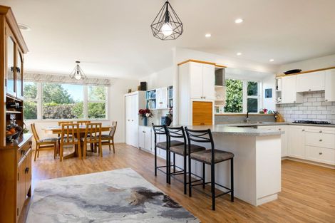 Photo of property in 269 Scott Street, Witherlea, Blenheim, 7201