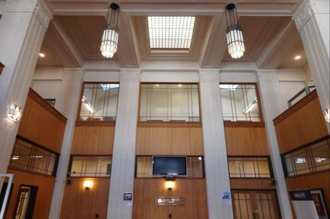 Photo of property in 49 Tennyson Street, Trentham, Upper Hutt, 5018