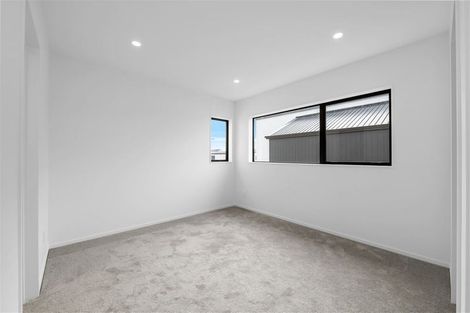 Photo of property in 34 Kairakau Street, Papakura, 2110