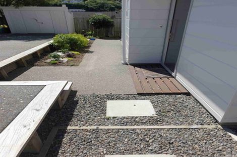 Photo of property in 7b Chamberlain Road, Karori, Wellington, 6012