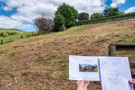 Photo of property in 23 Upper Ohauiti Road, Ohauiti, Tauranga, 3112