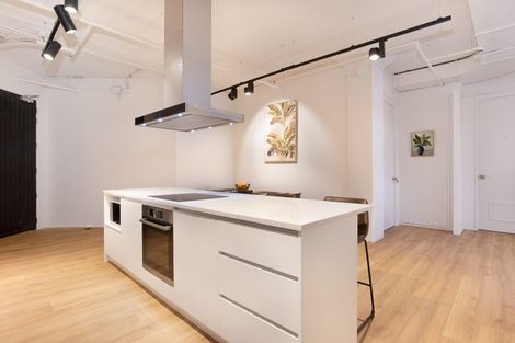 Photo of property in 17f Albert Street, Palmerston North, 4414