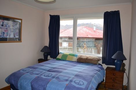 Photo of property in 44 Rata Drive, Otematata, 9412
