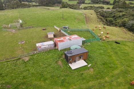 Photo of property in 718 Opunake Road, Cardiff, 4391