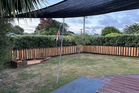 Photo of property in 24 Birdwood Avenue, Beckenham, Christchurch, 8023