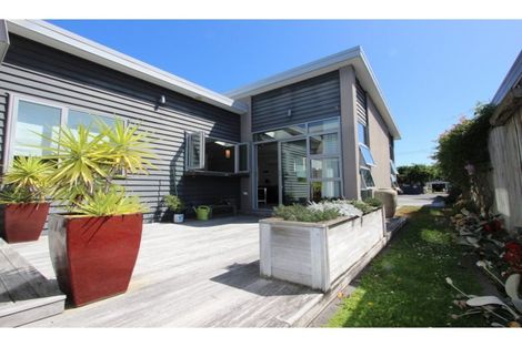 Photo of property in 11b Percy Street, Blenheim, 7201