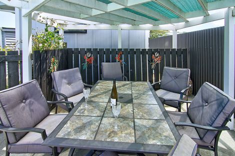 Photo of property in 19 Manchester Street, Solway, Masterton, 5810