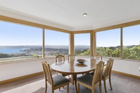 Photo of property in 67 Highbury Road, Highbury, Wellington, 6012