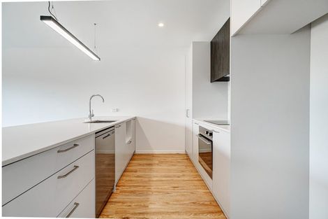 Photo of property in 61 Hayfield Way, Karaka, Papakura, 2113