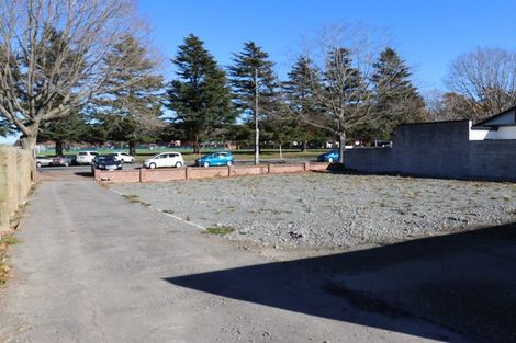 Photo of property in 1 Walnut Avenue, Allenton, Ashburton, 7700