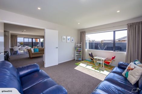 Photo of property in 676 Springston Rolleston Road, Rolleston, 7615