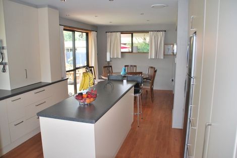 Photo of property in 19 O'halloran Drive, Halswell, Christchurch, 8025