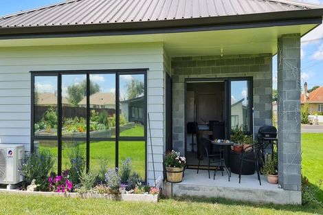 Photo of property in 1/11 Mardon Road, Enderley, Hamilton, 3214