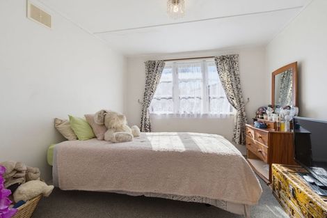 Photo of property in 28 Pollen Street, Kawerau, 3127