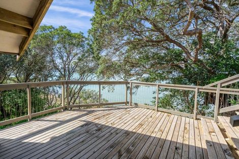 Photo of property in 958e Whangarei Heads Road, Parua Bay, 0174
