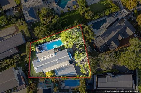 Photo of property in 6a Kowhai Street, Takapuna, Auckland, 0622