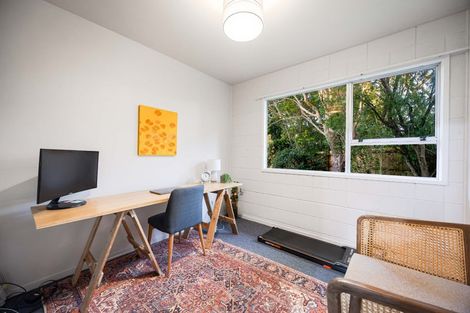 Photo of property in 101 Waimarie Road, Whenuapai, Auckland, 0618