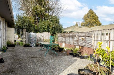 Photo of property in 7 Bishops Lane, Nawton, Hamilton, 3200