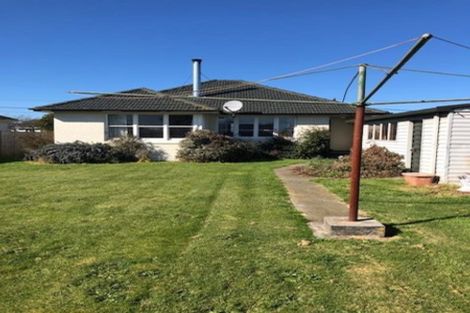 Photo of property in 25 Dix Street, Wigram, Christchurch, 8042