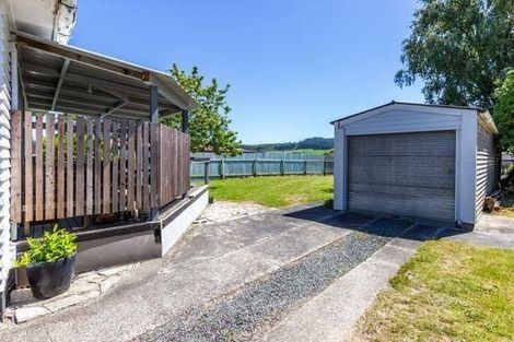 Photo of property in 8 Mountview Close, Whakamaru, Mangakino, 3492